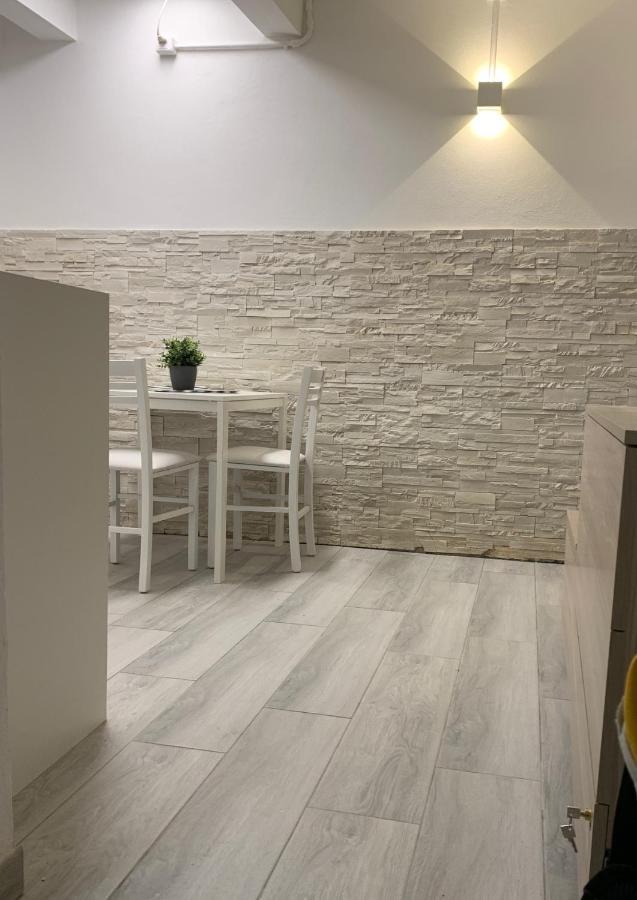Vittoria Apartment Венеция Экстерьер фото